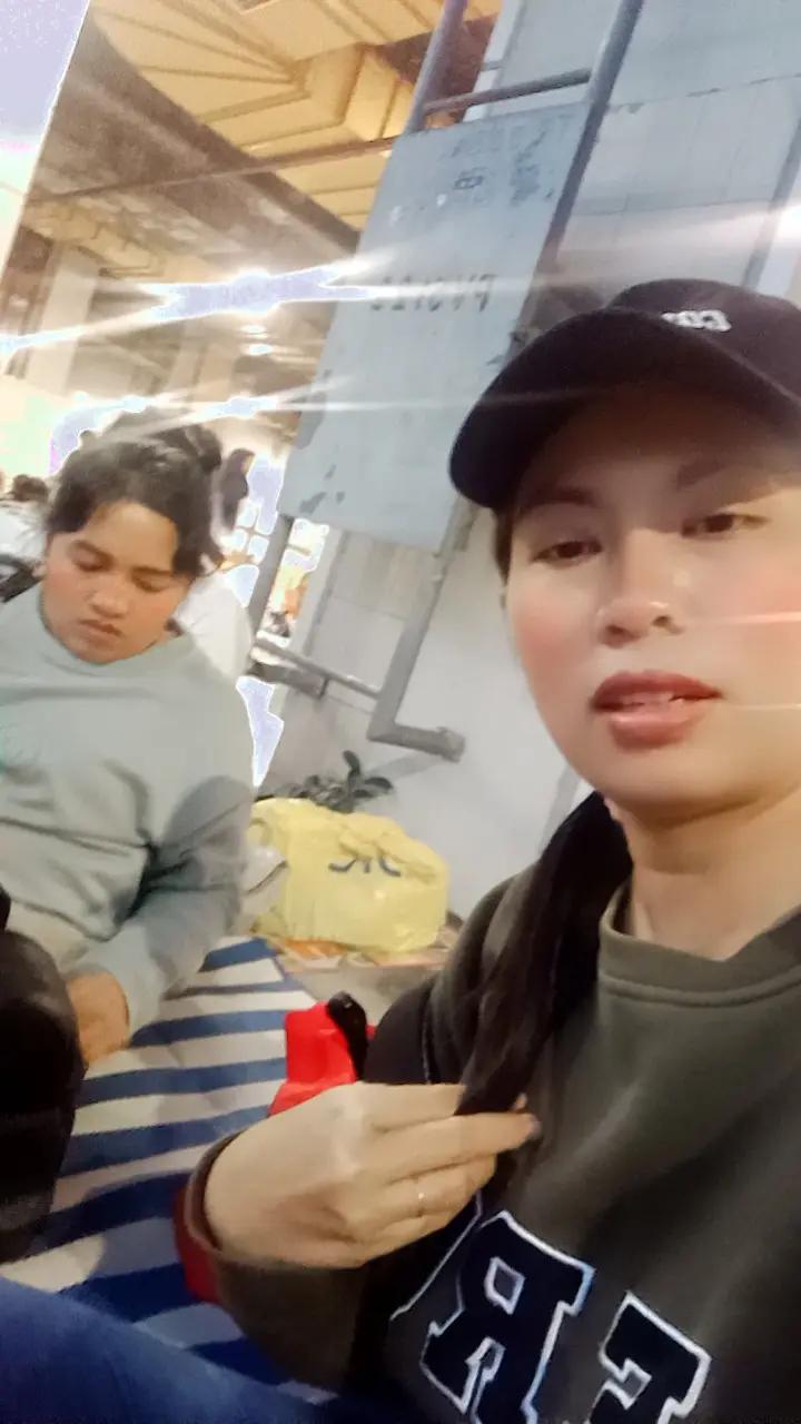@Kanaya Aya🇭🇰