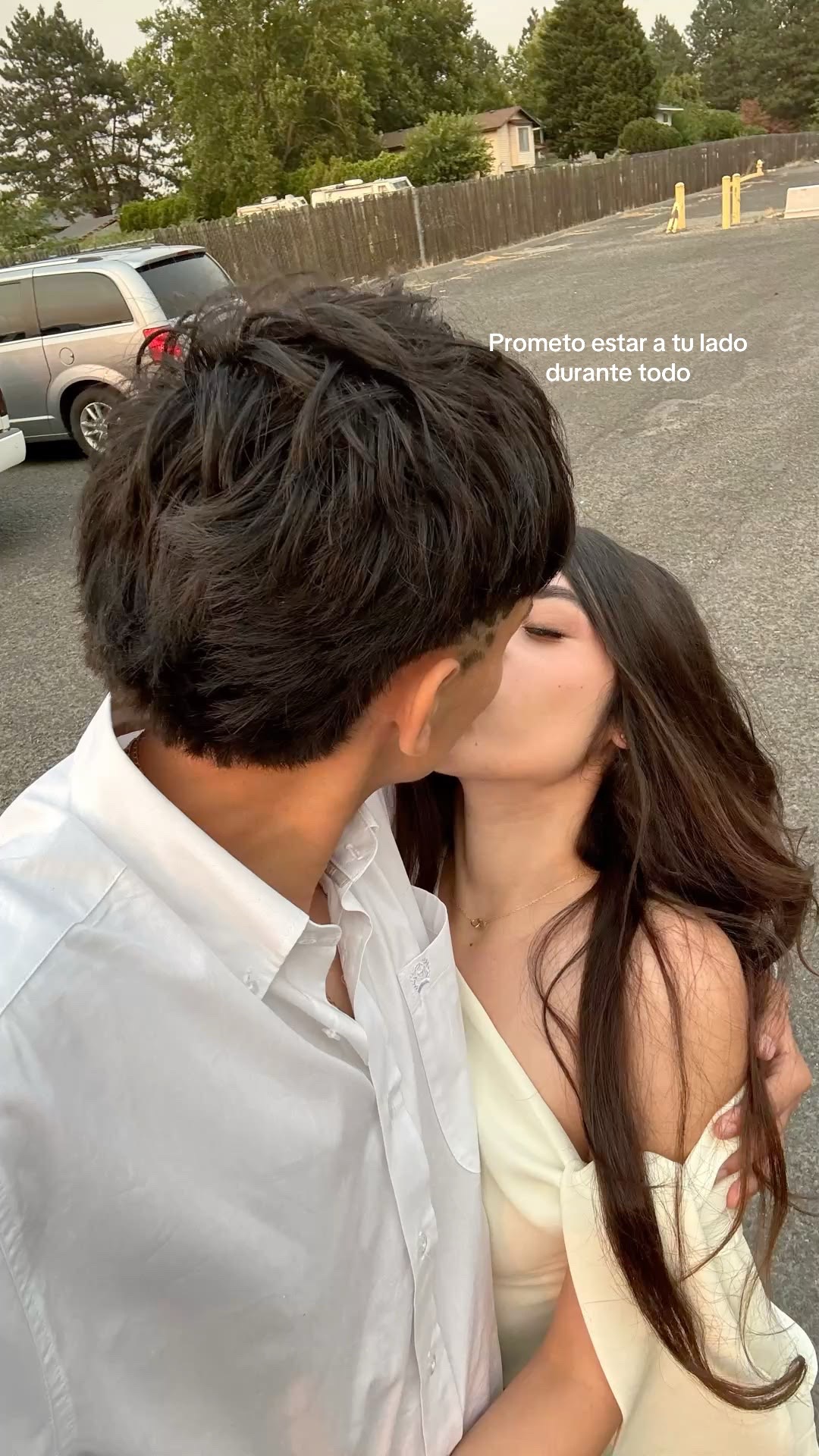 @ 