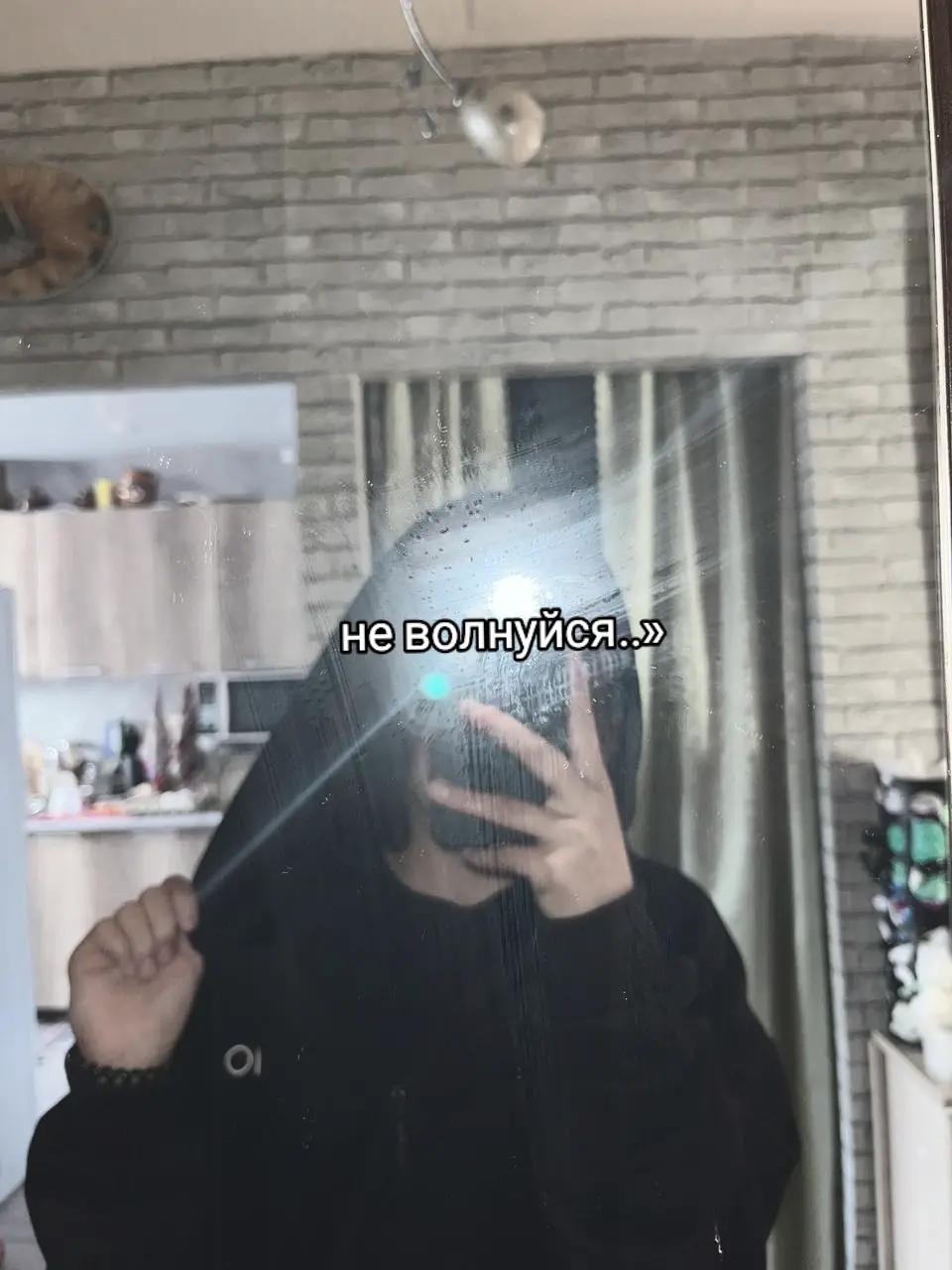 @𝓪𝓻𝓪𝓴𝓬𝓱𝓮𝓮𝓮𝓿𝓪🐈⬛
