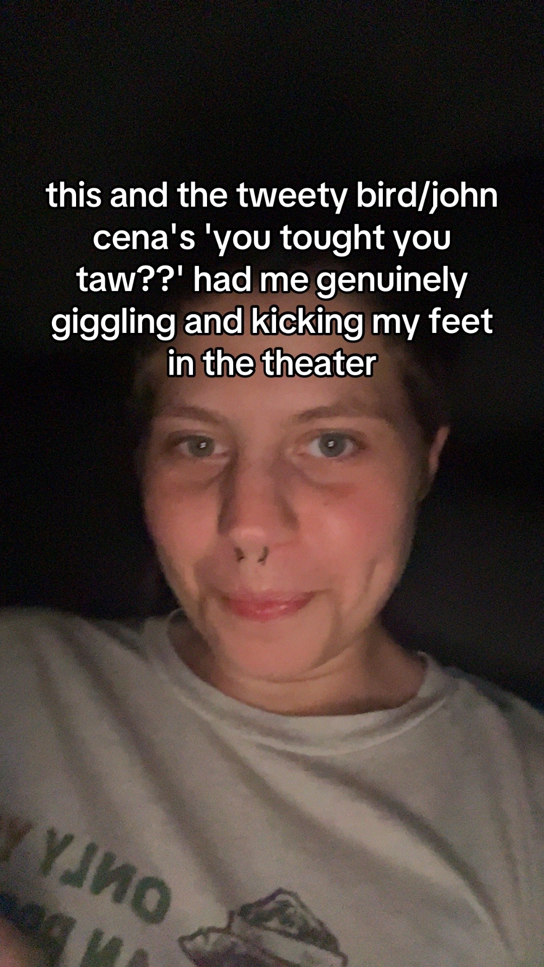 @justice.