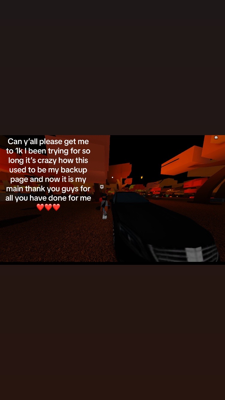 @Jayxfrmdao.👾