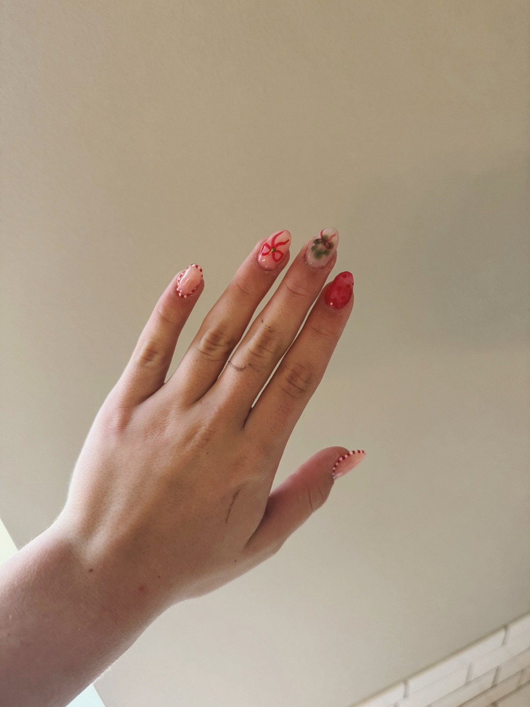 @NailsByMya