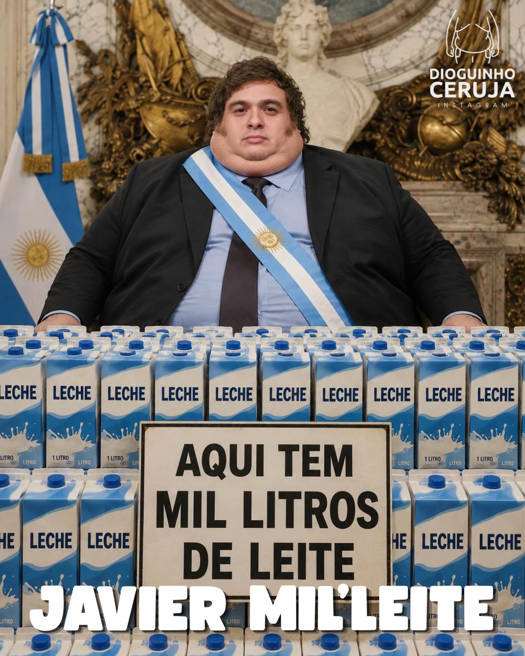 @Dioguinho Ceruja