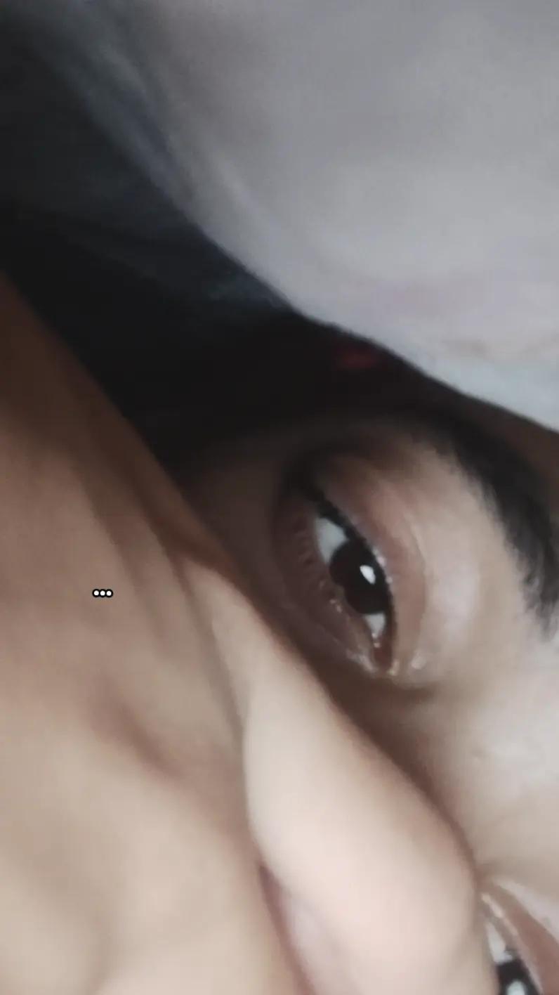 @𝖑𝖊𝖓𝖆𝖞 𝖒𝖆𝖌𝖆💋
