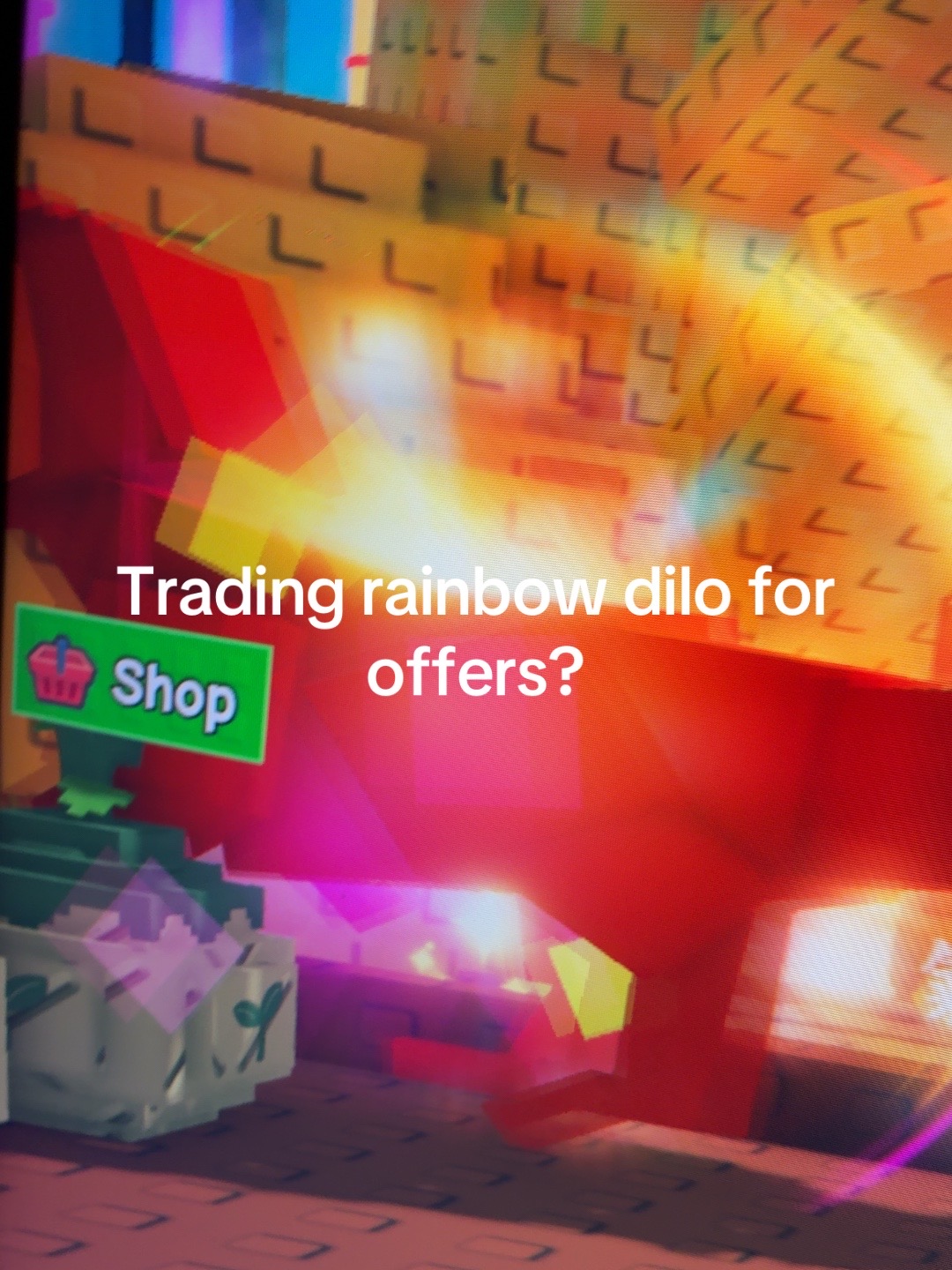 @Gag_trader