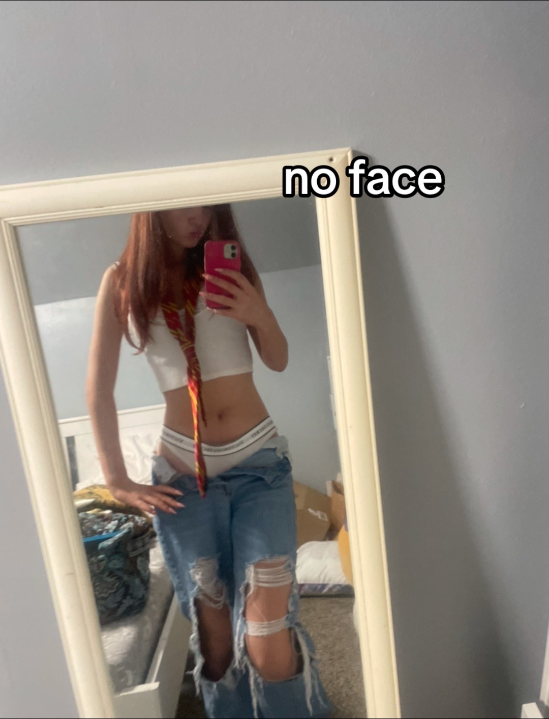 @abs