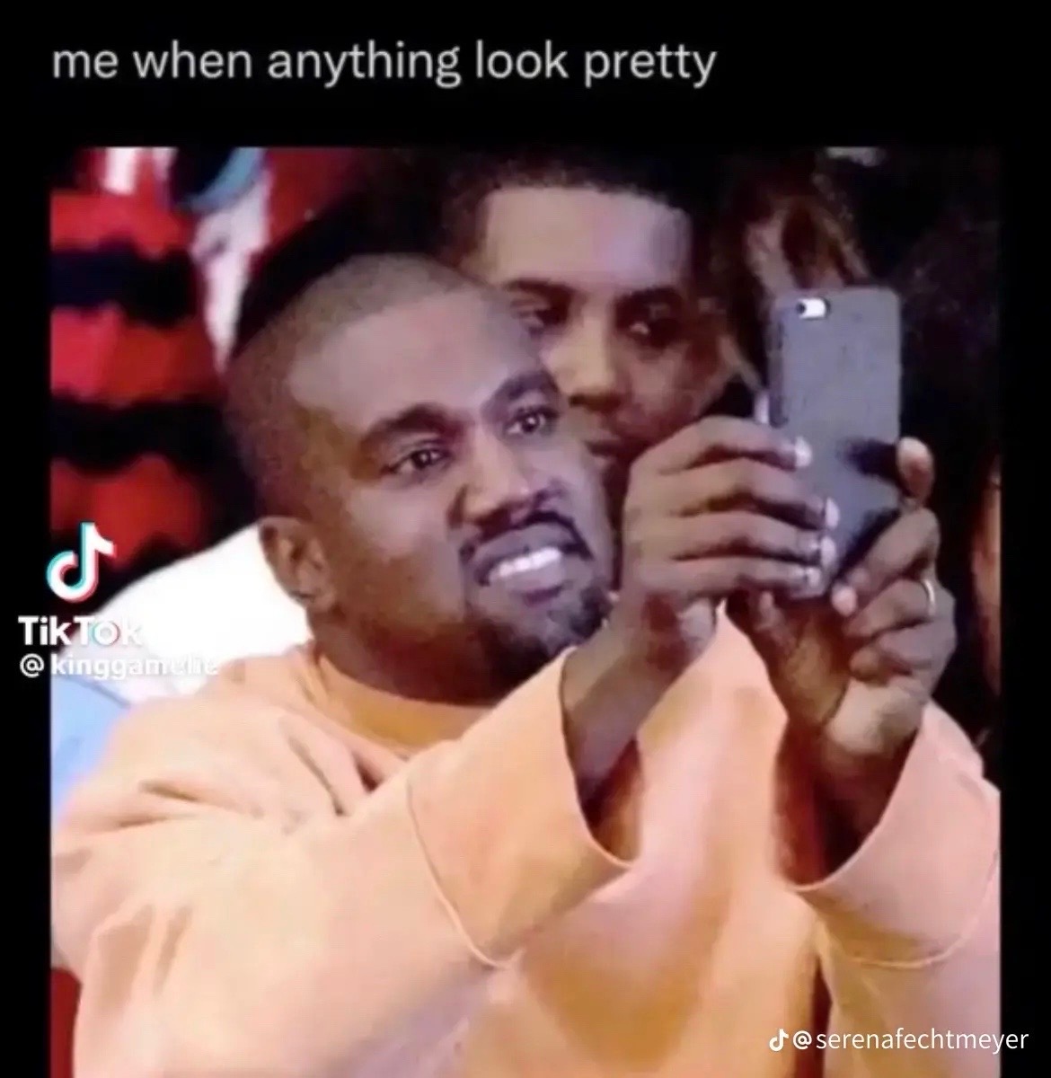 @sana