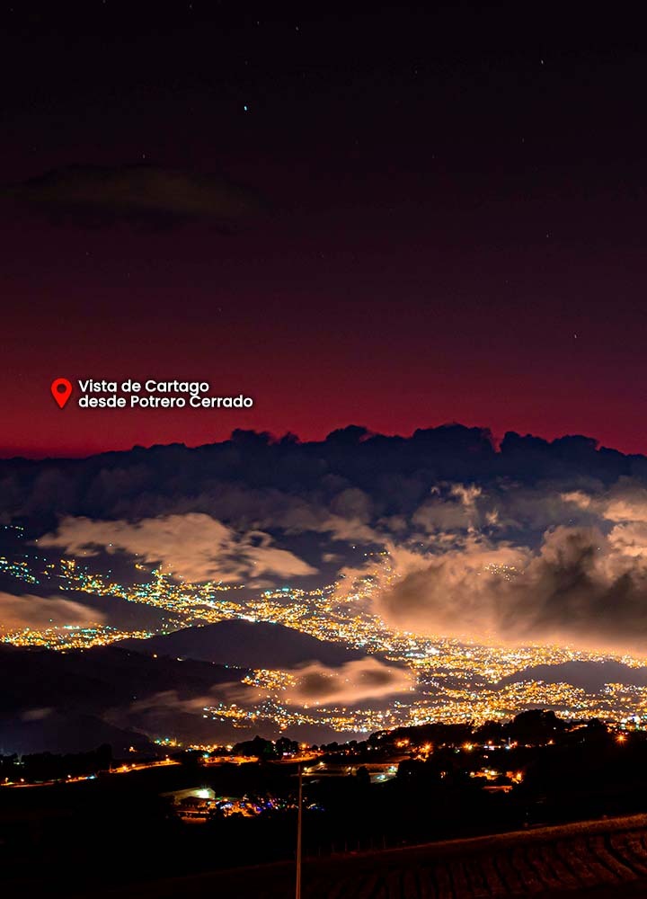 @VisitCartago