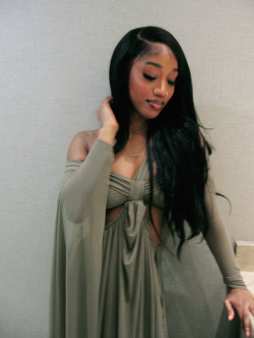 @fatimafever