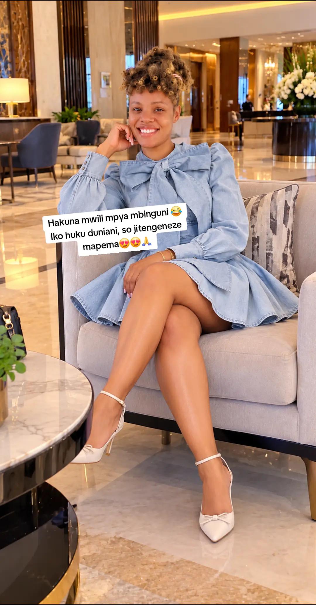 @Mamakeboyzofficial