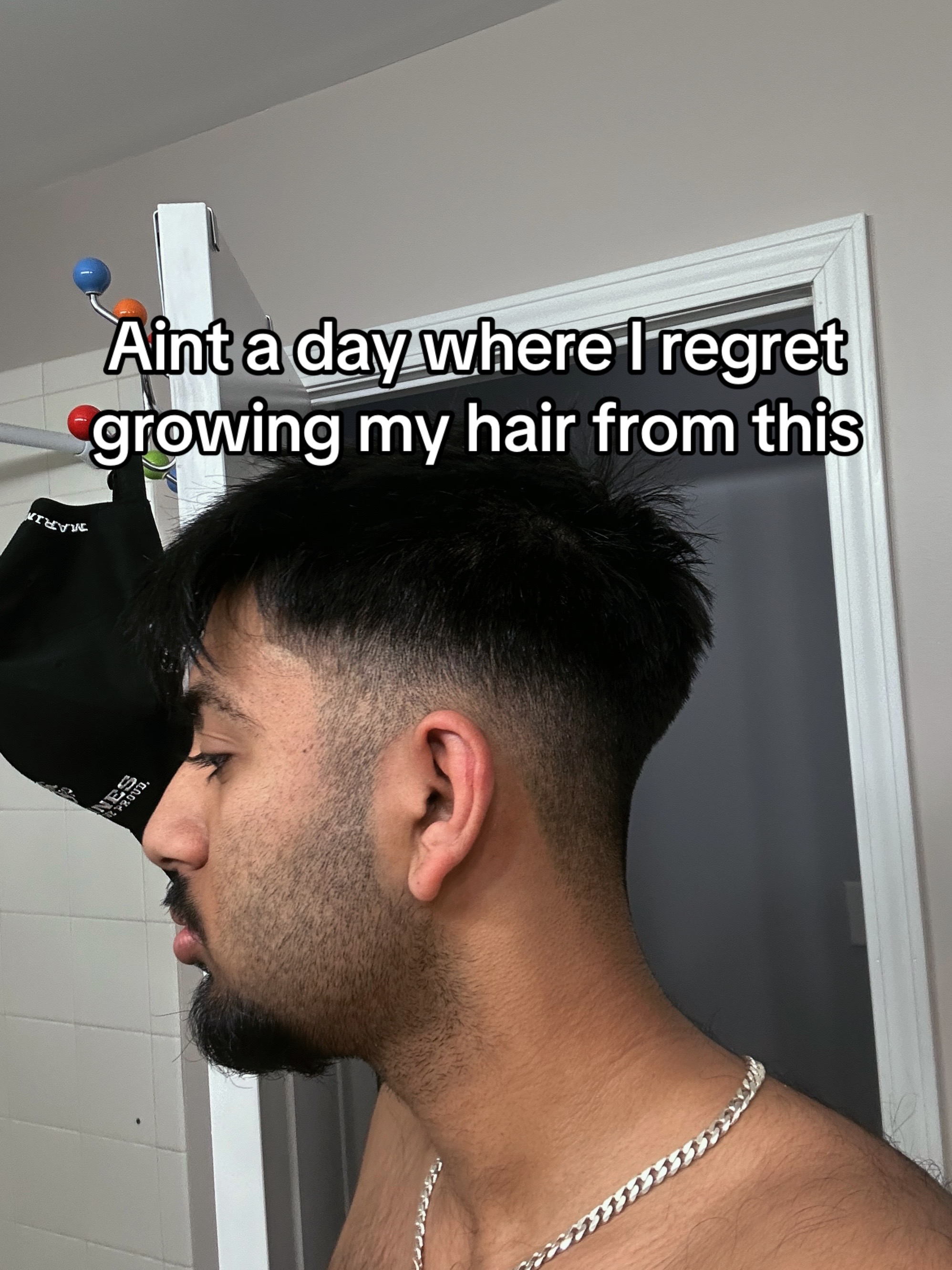 @Manav