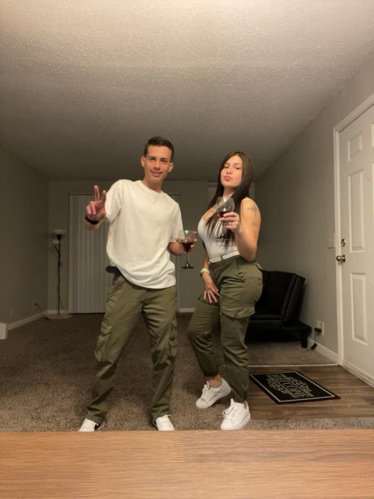 @Alej