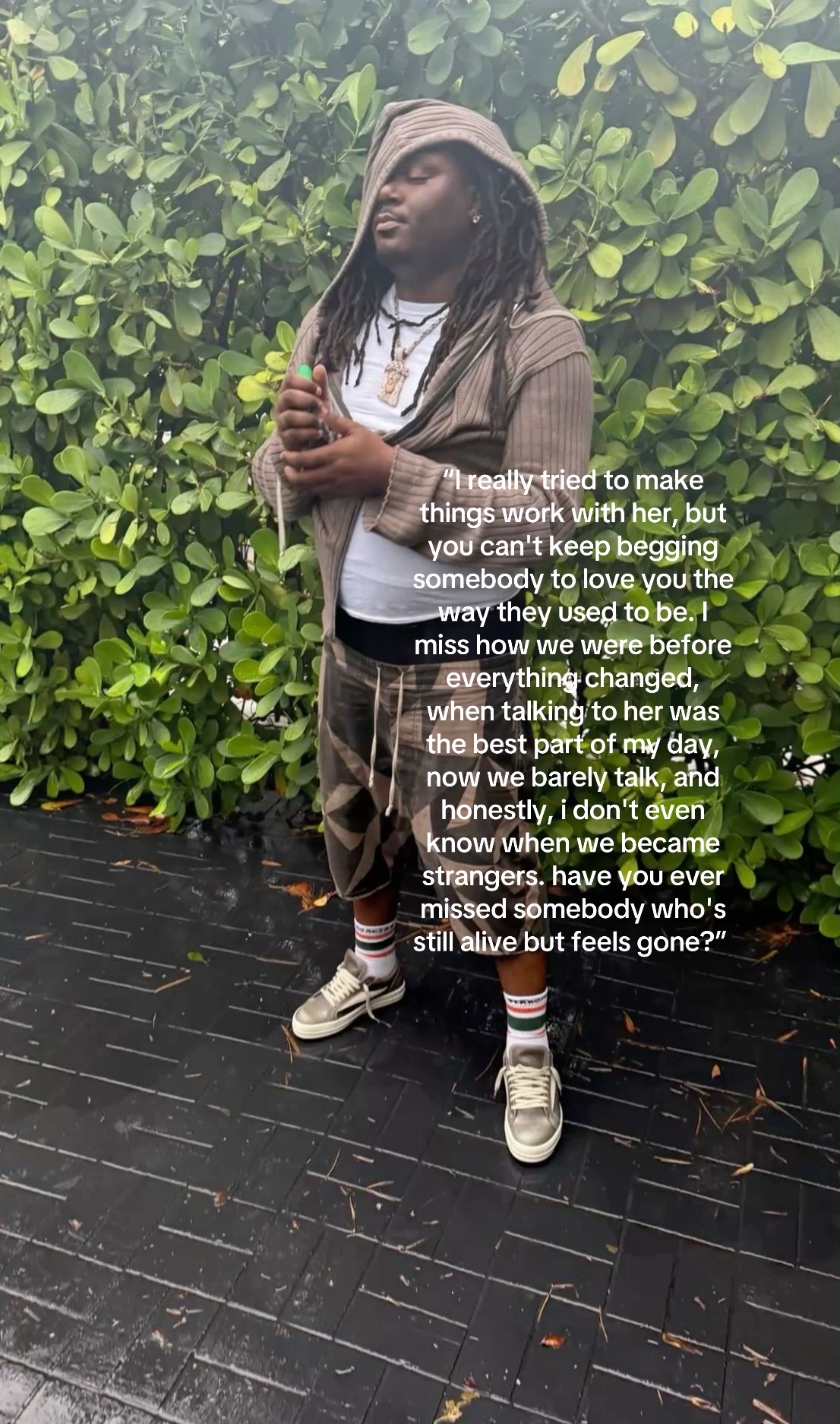 @real.