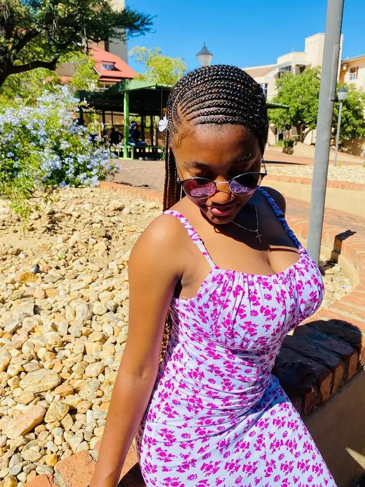 @254_baddies
