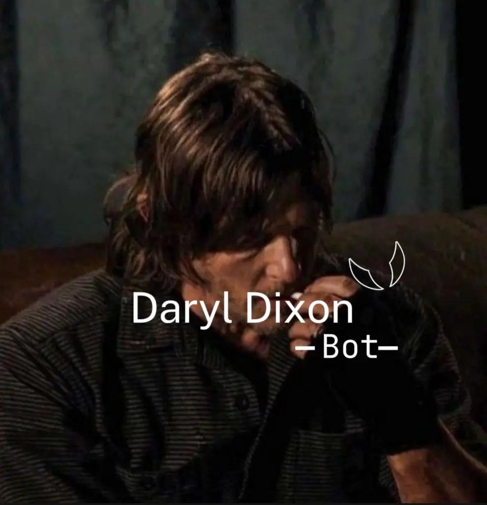 @Twd