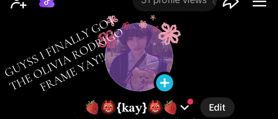 @๐๐น{๐ค๐๐ฒ}๐น๐