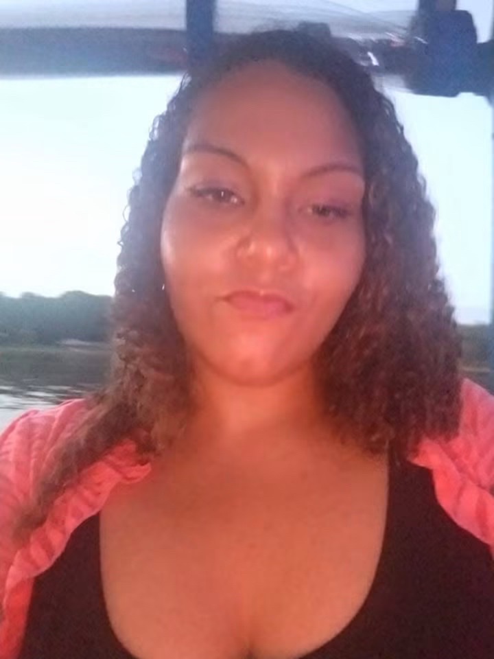 @kimberlygriggs99