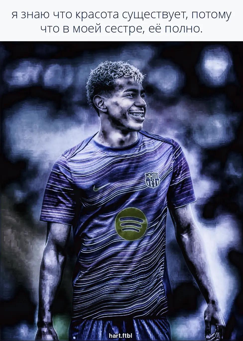 @ℎ𝑎𝑟𝑡.𝑓𝑡𝑏𝑙