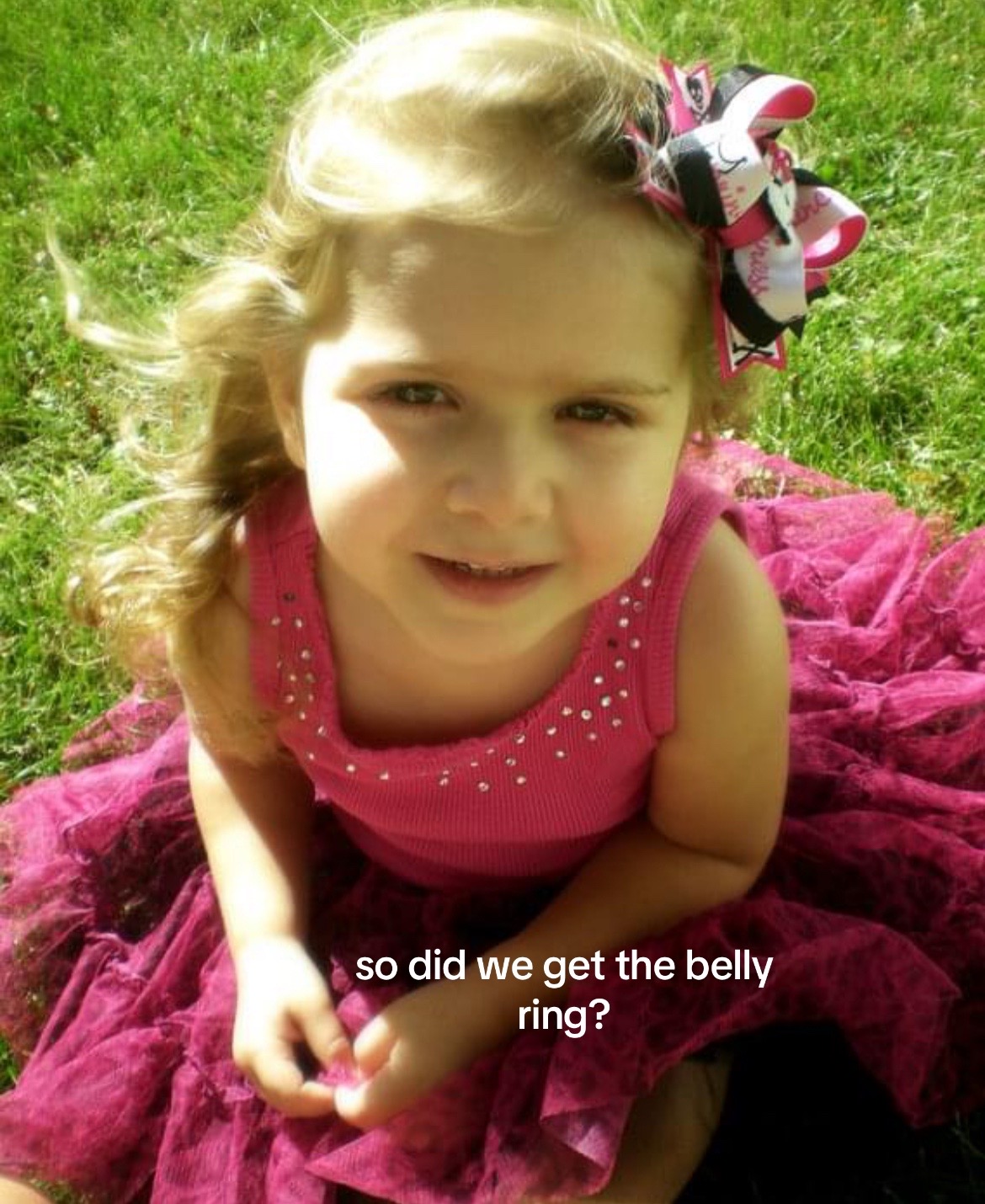 @abby
