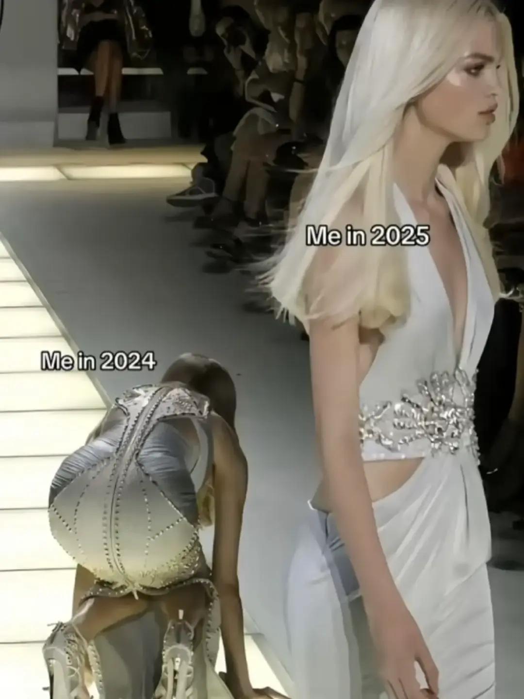 @самогон