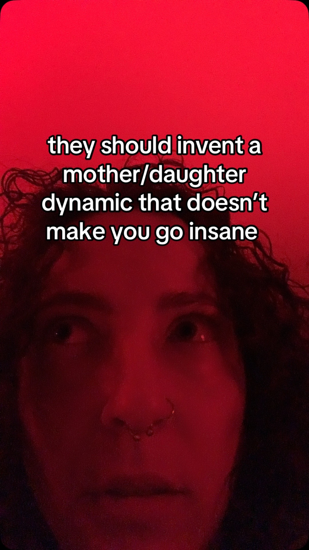 @amelia b 🍉 | fantasy author