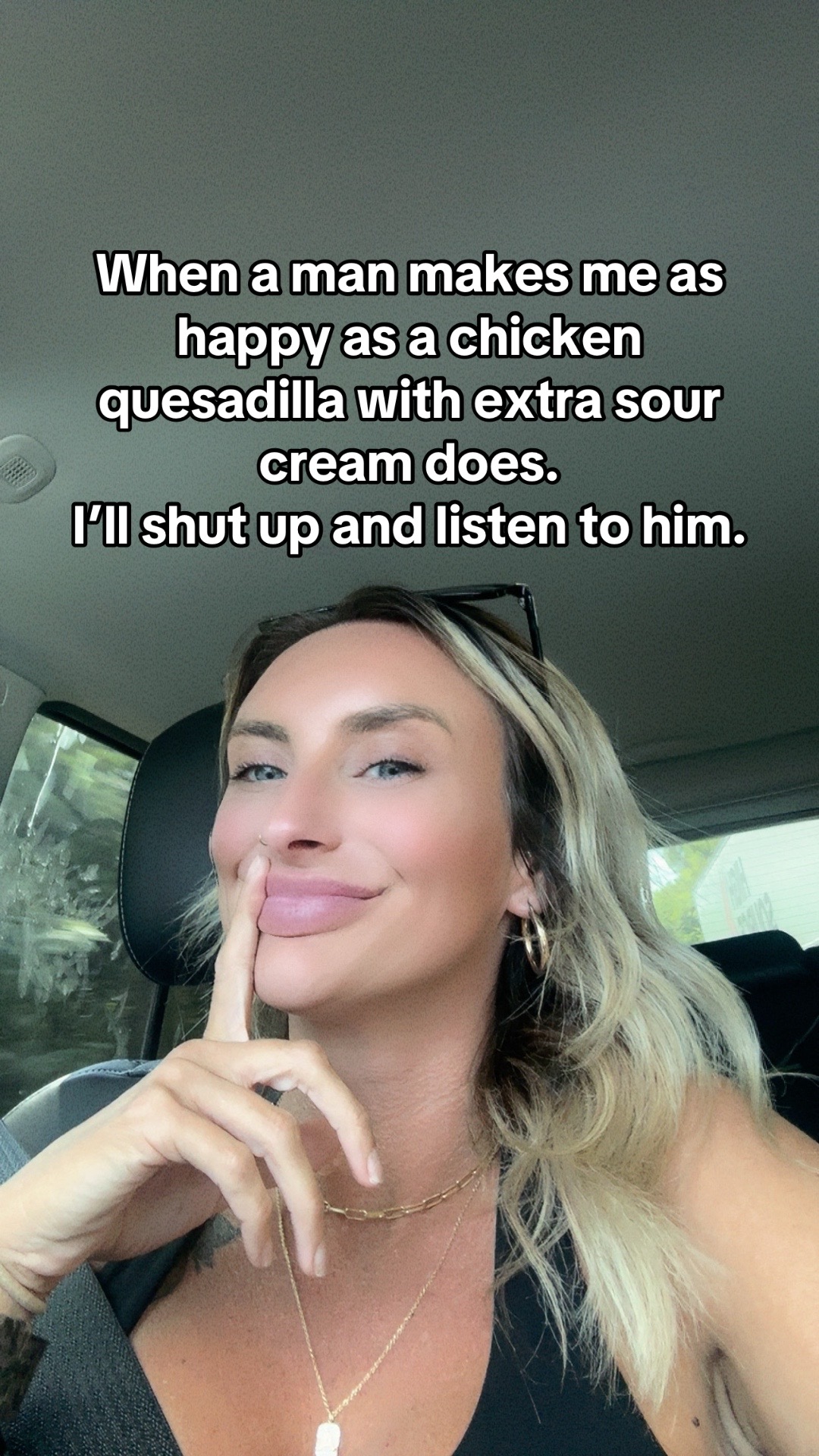 @onlycate_