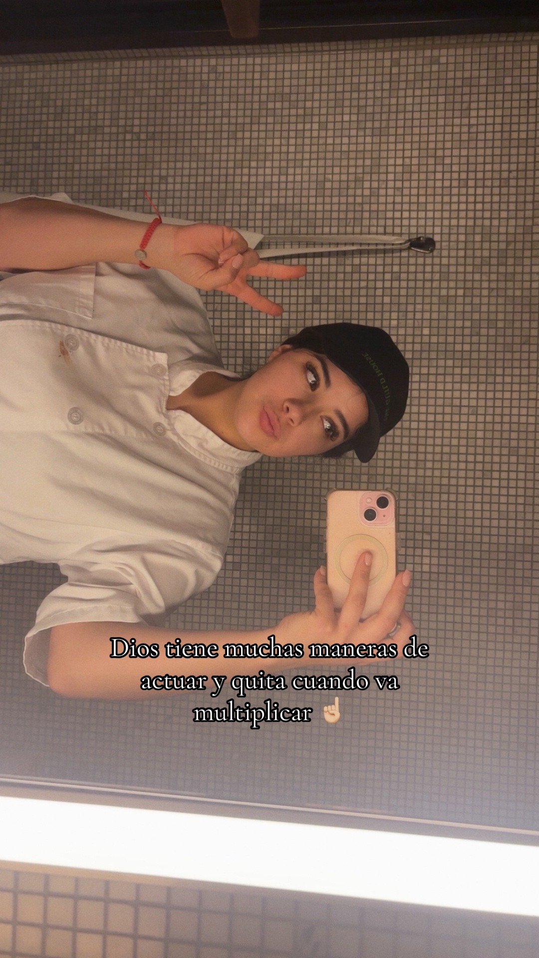@alessa22_