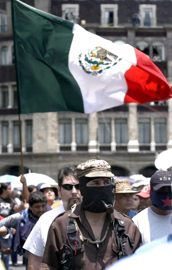 @مهند زعلوني07 🇲🇽
