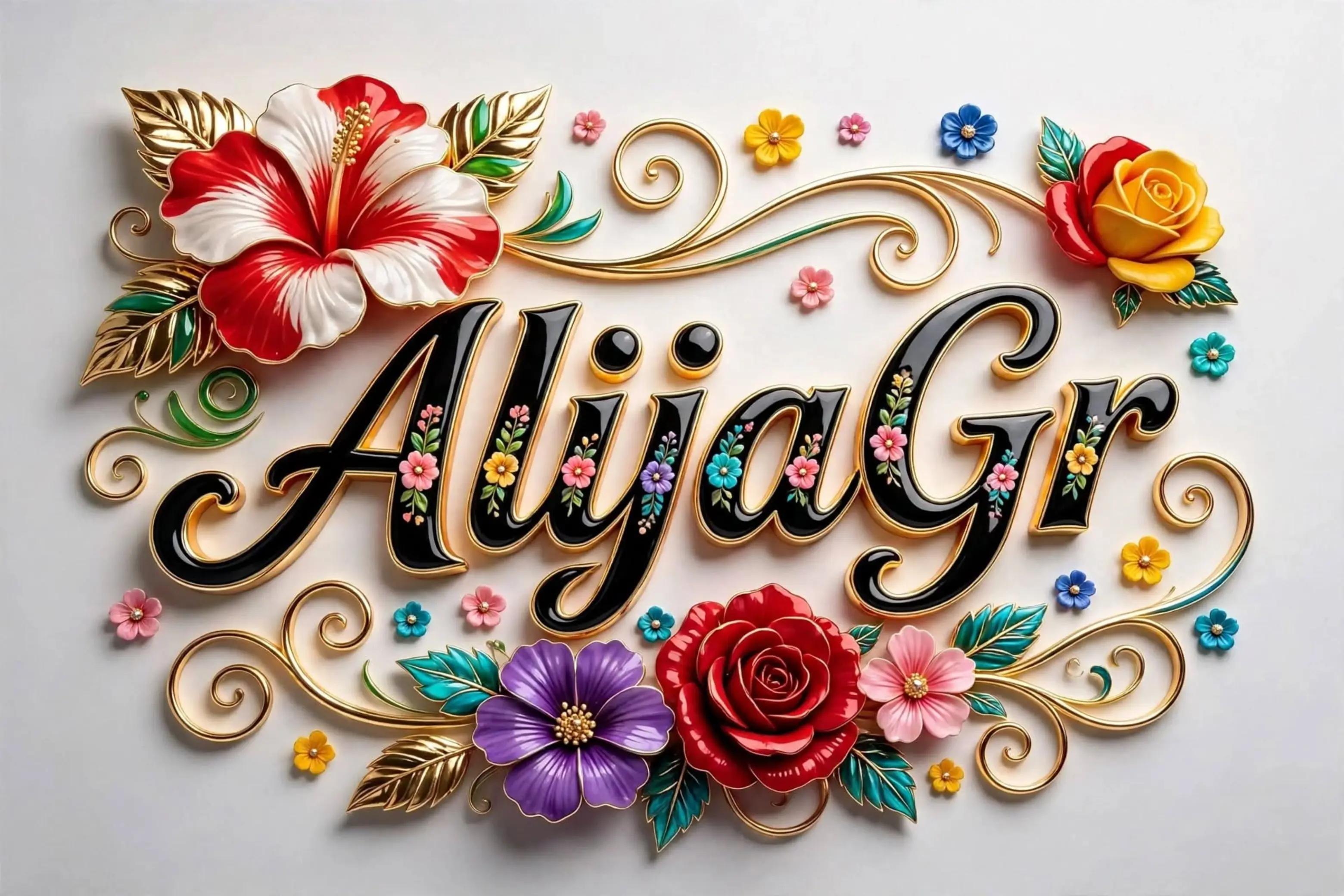 @Alija ๐จ๐ฆ