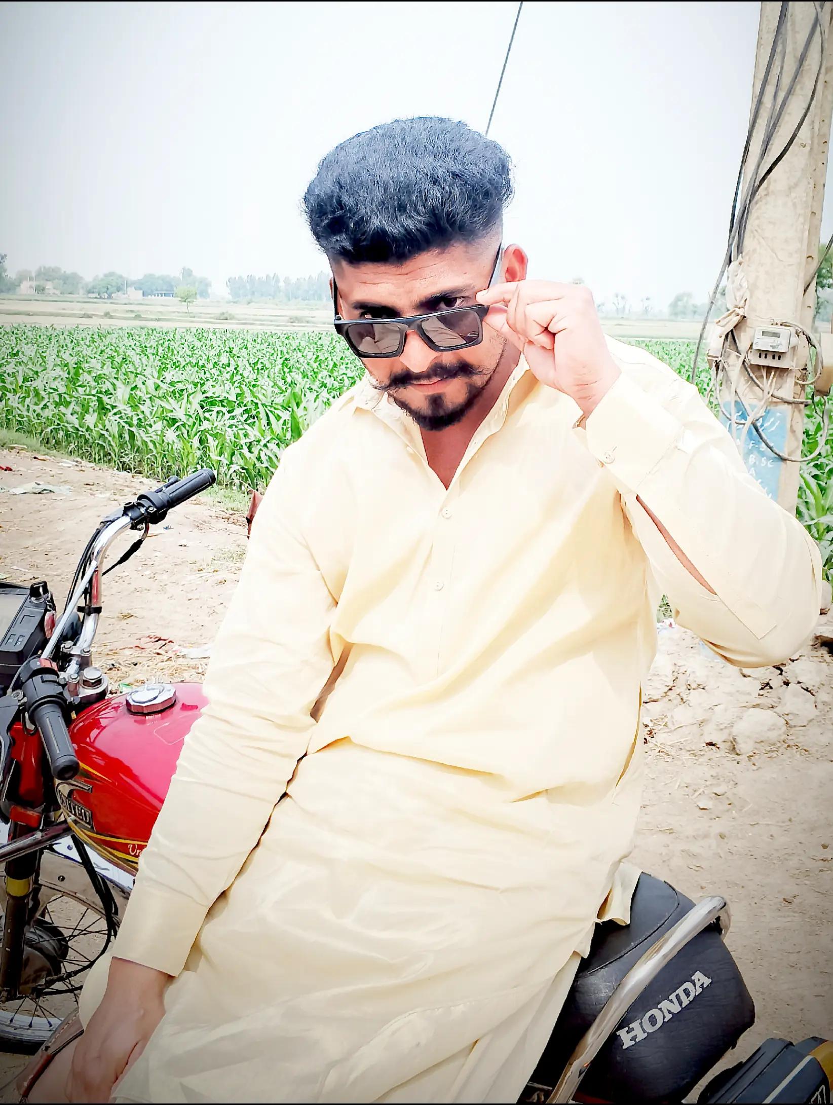 @گورایہ گگو آلا 🌿🌿🌿🌿🍁