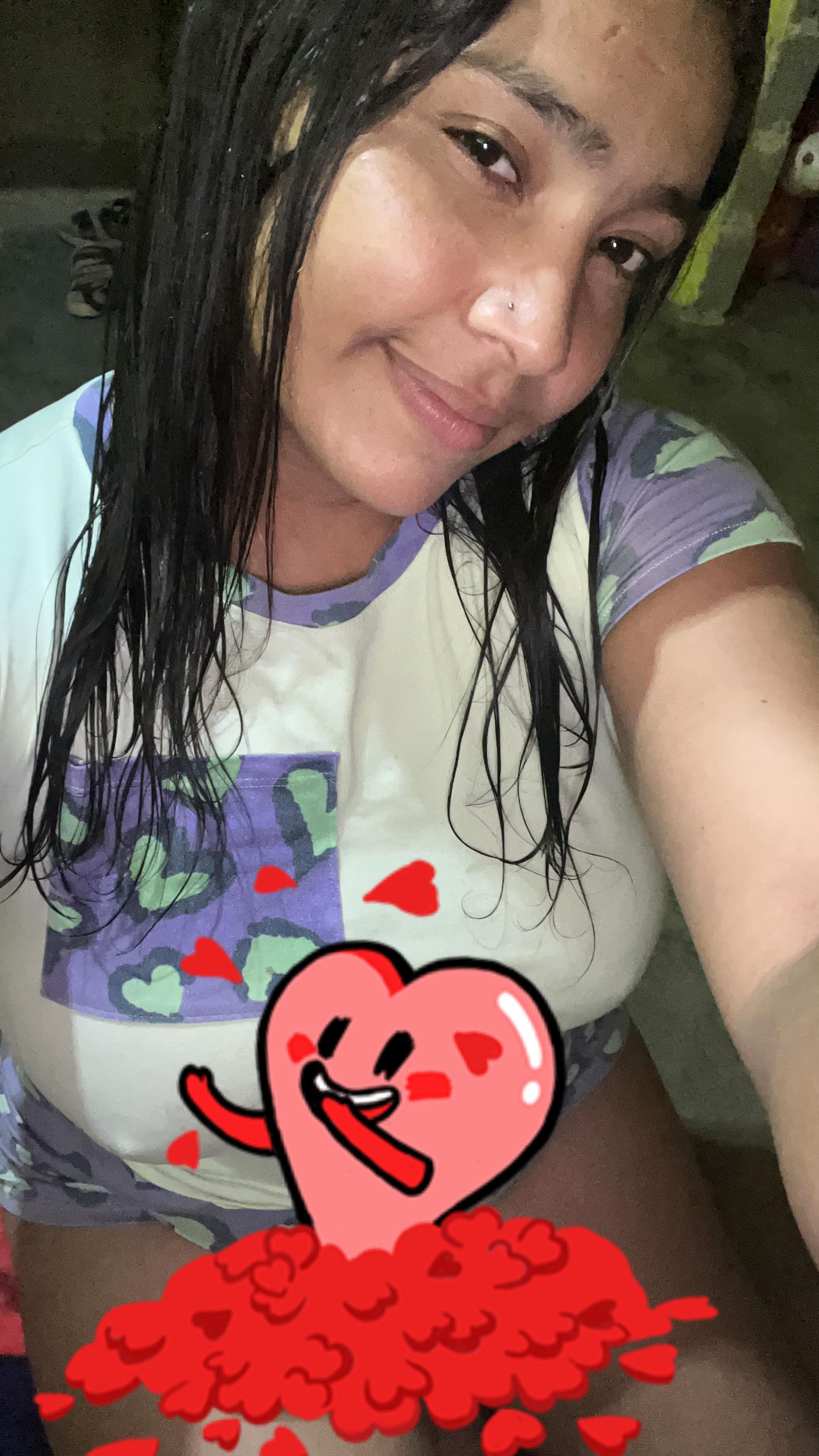 @@La fresita🍓