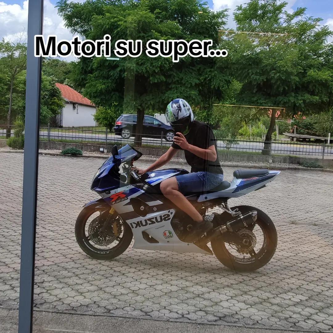 @jopa_r1