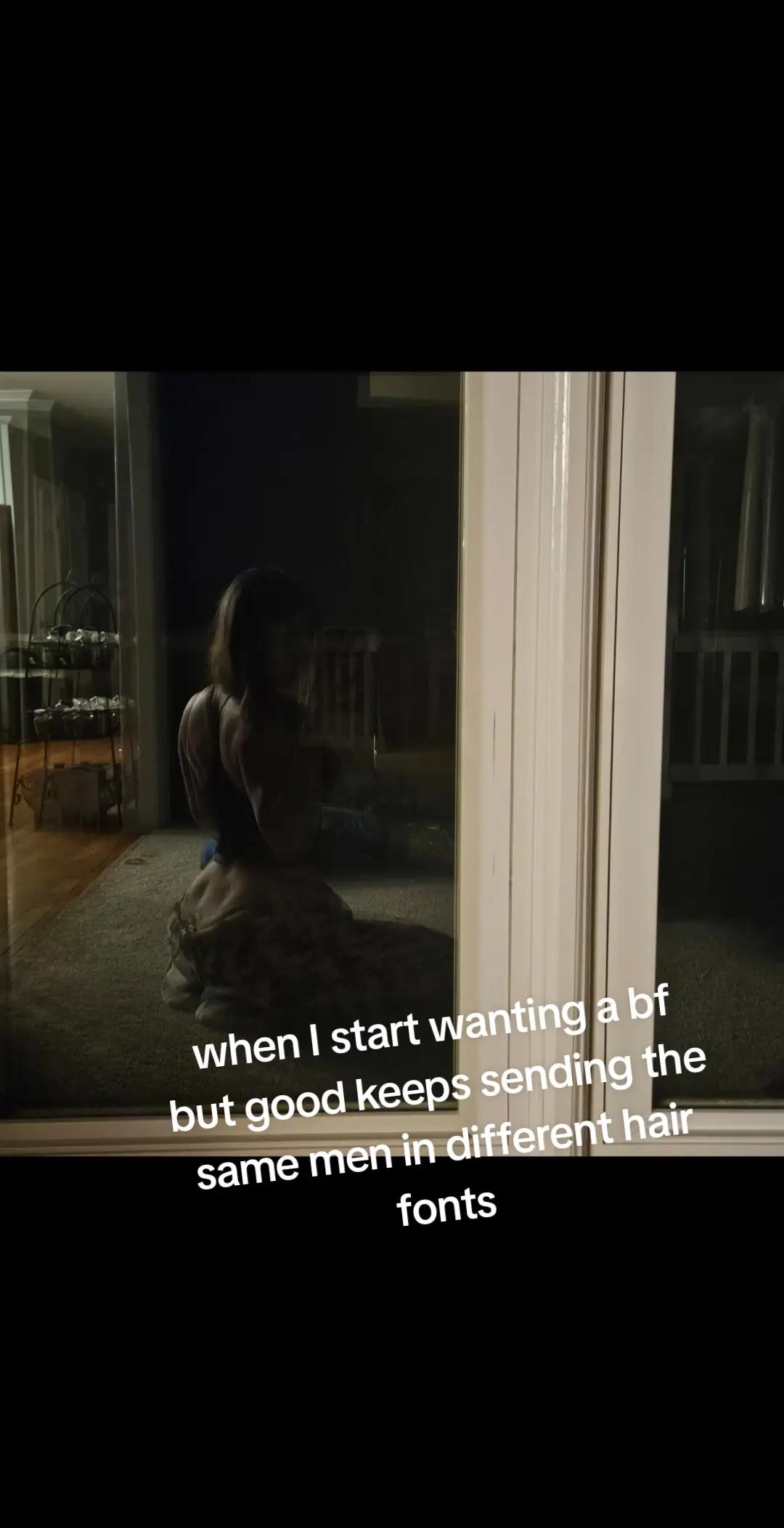 @lexi