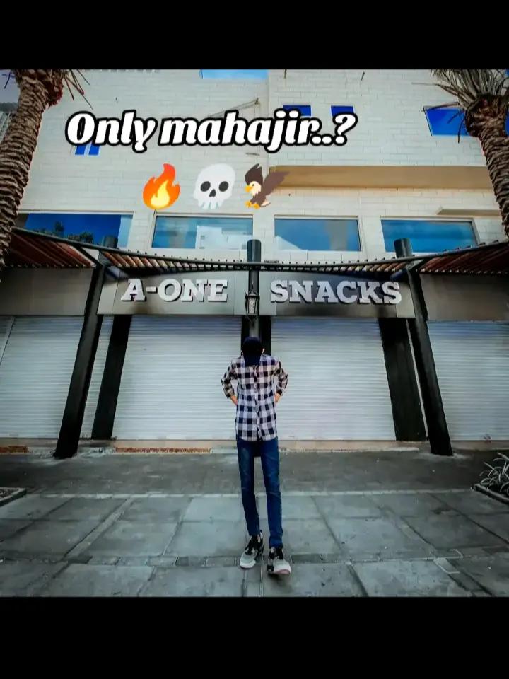 @๐ผ๐๐ผ๐๐ ๐๐ฟ๐๐๐๐ช
