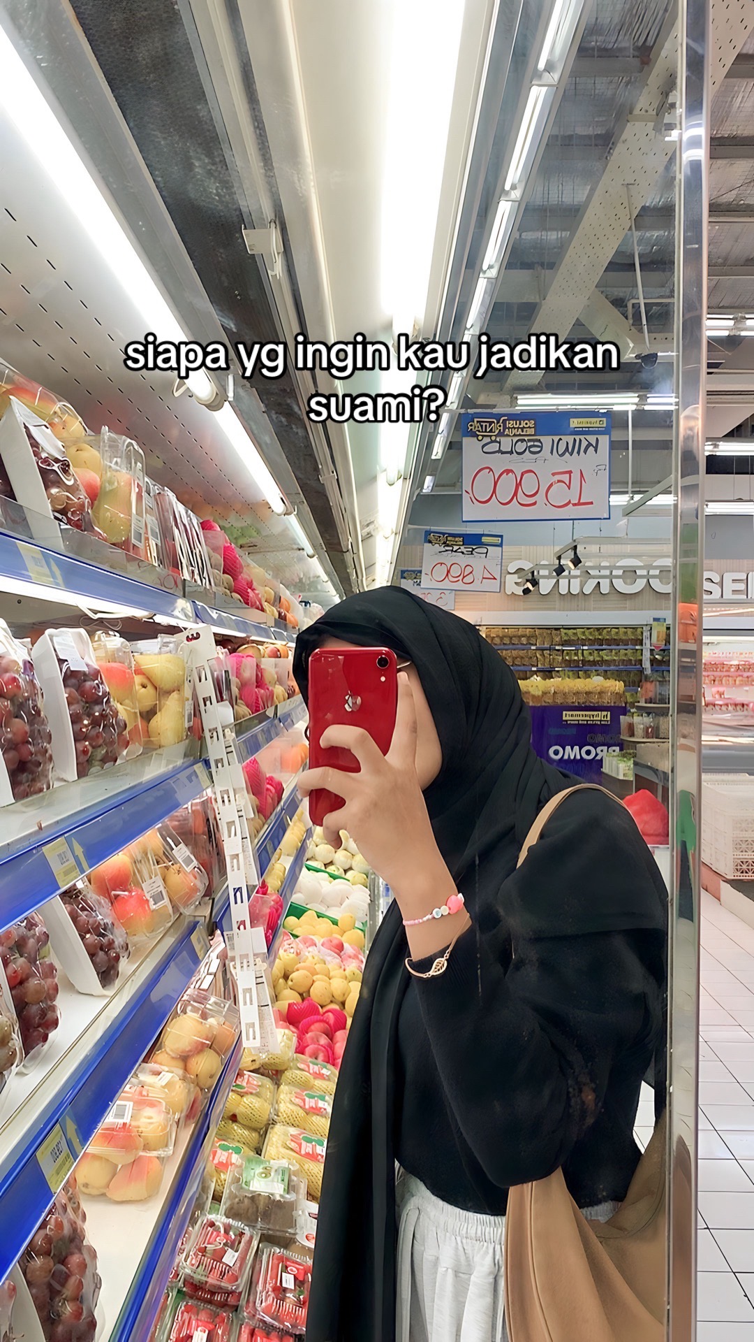 @matasayu🐼