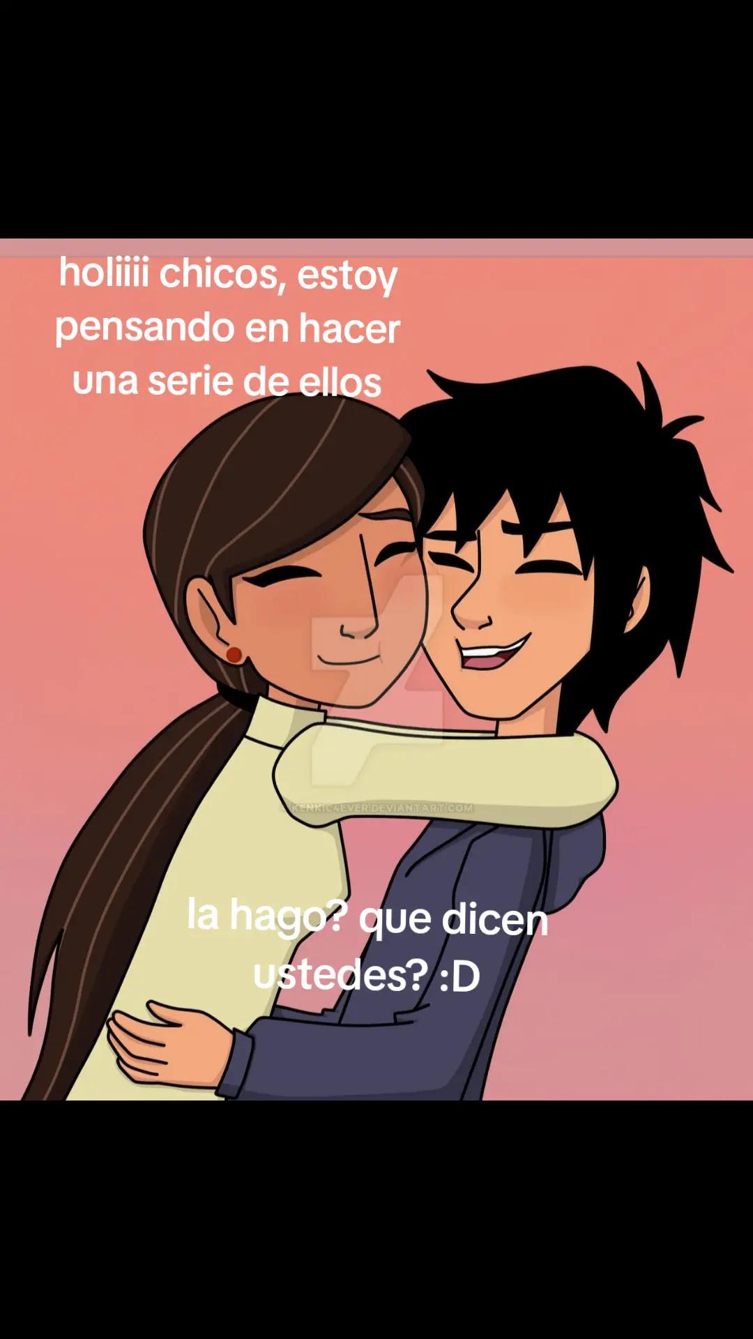 @Karmiro Kun🧡💜✨