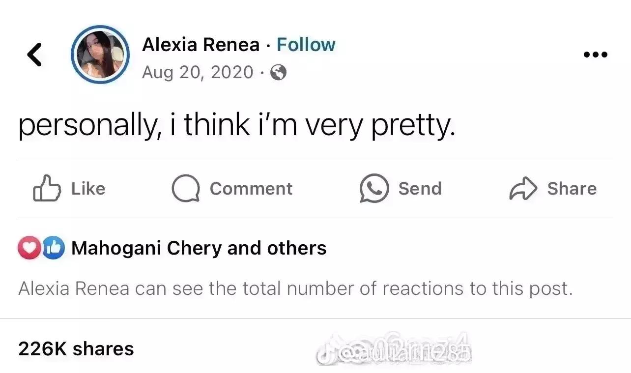@Lula𖤐
