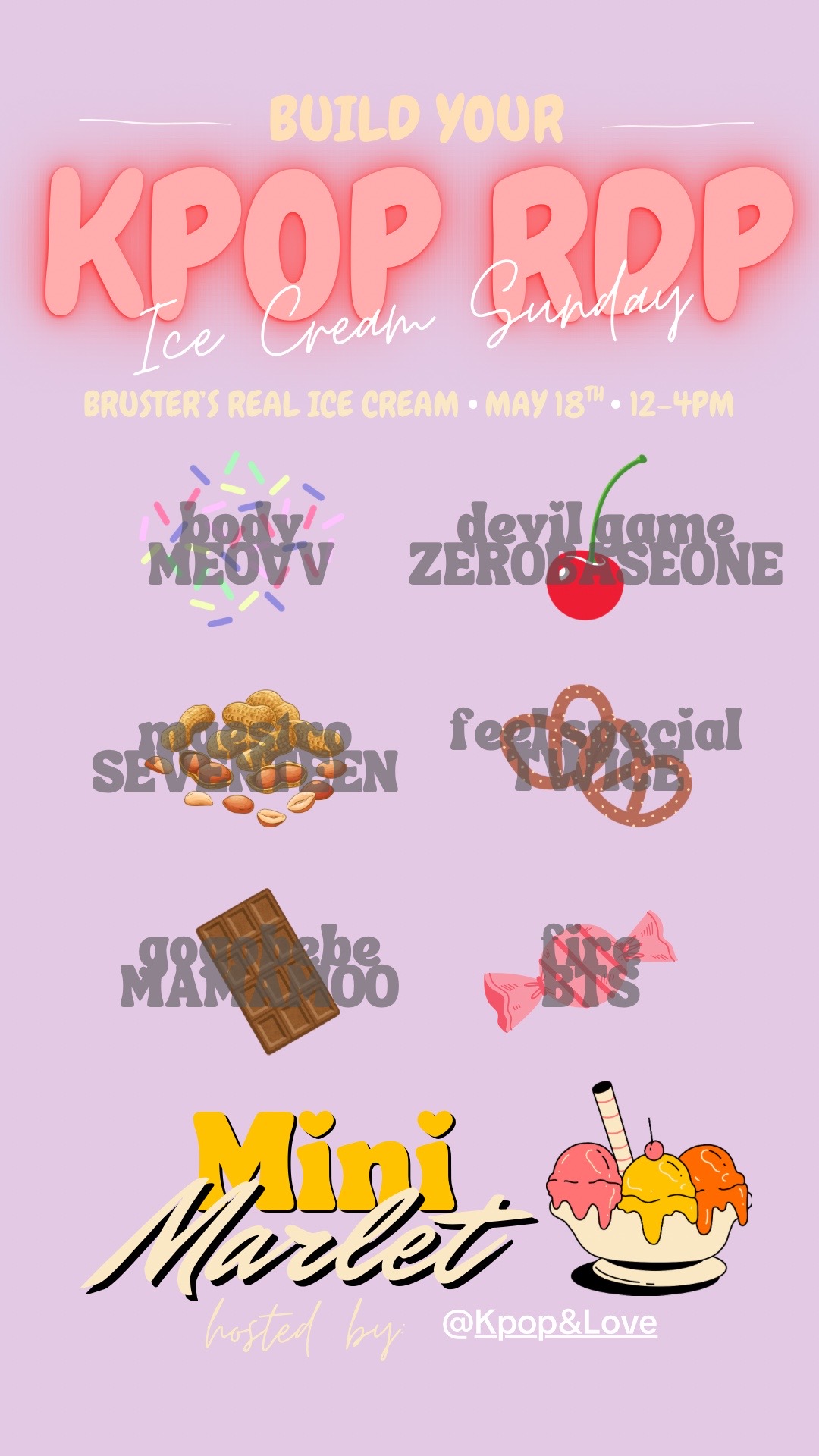 @LVKP Crew