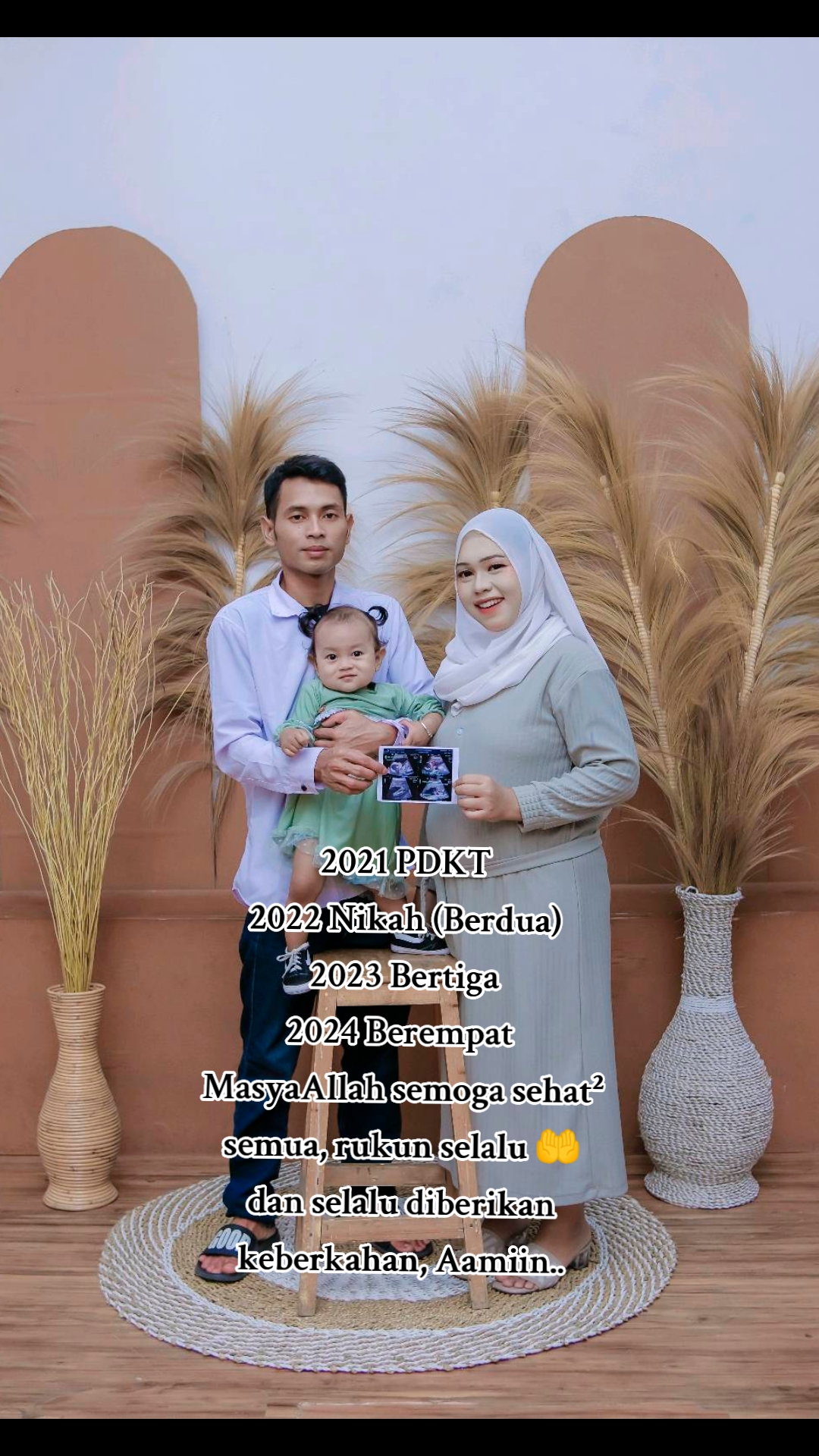 @Desy Aiu