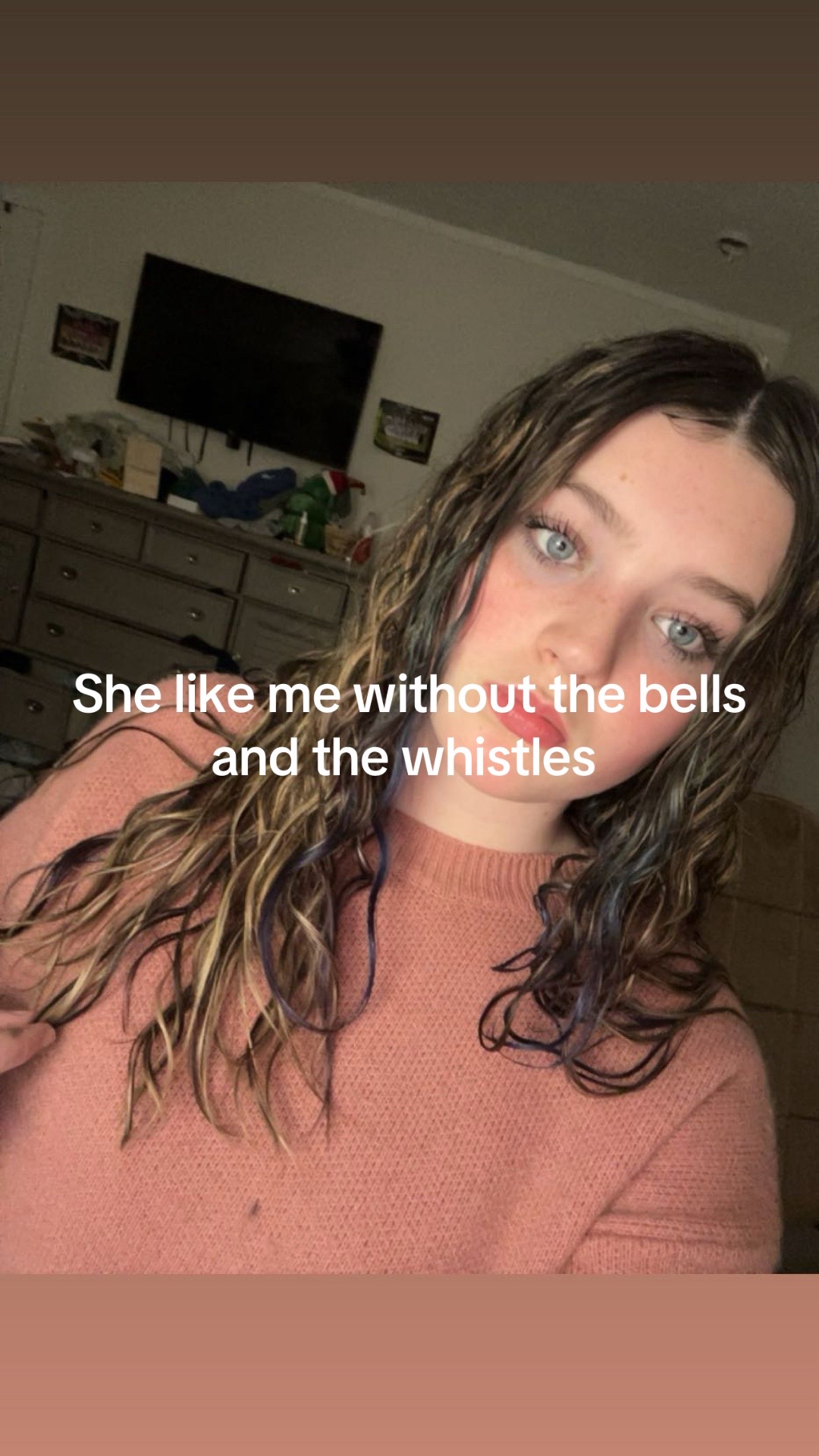 @Kin✝️🦆