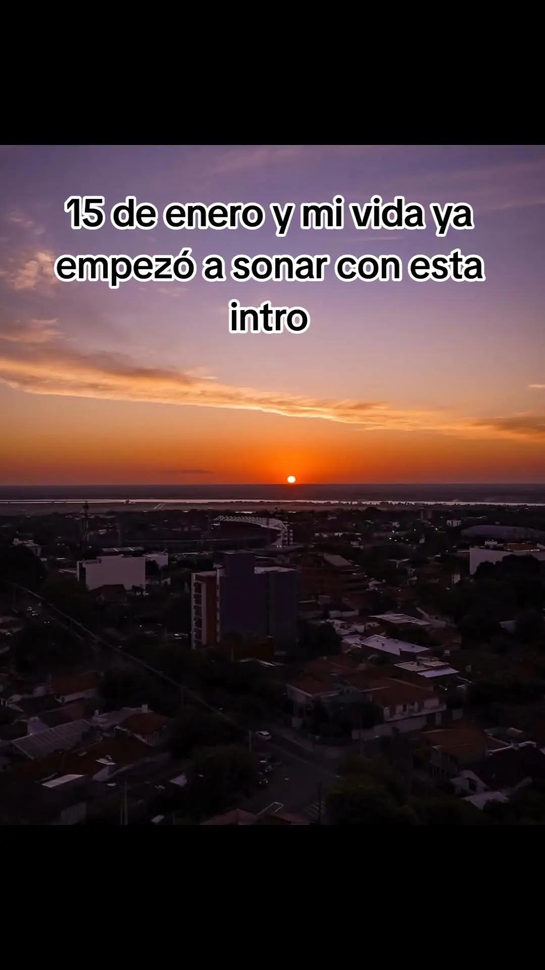 @Nova.28