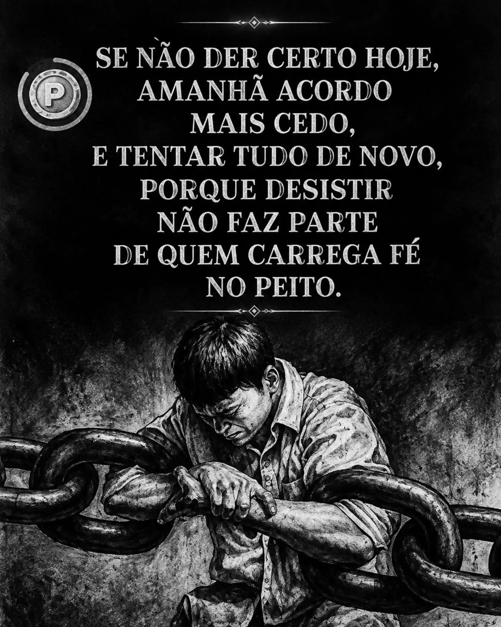 @Eugênio Bonfim