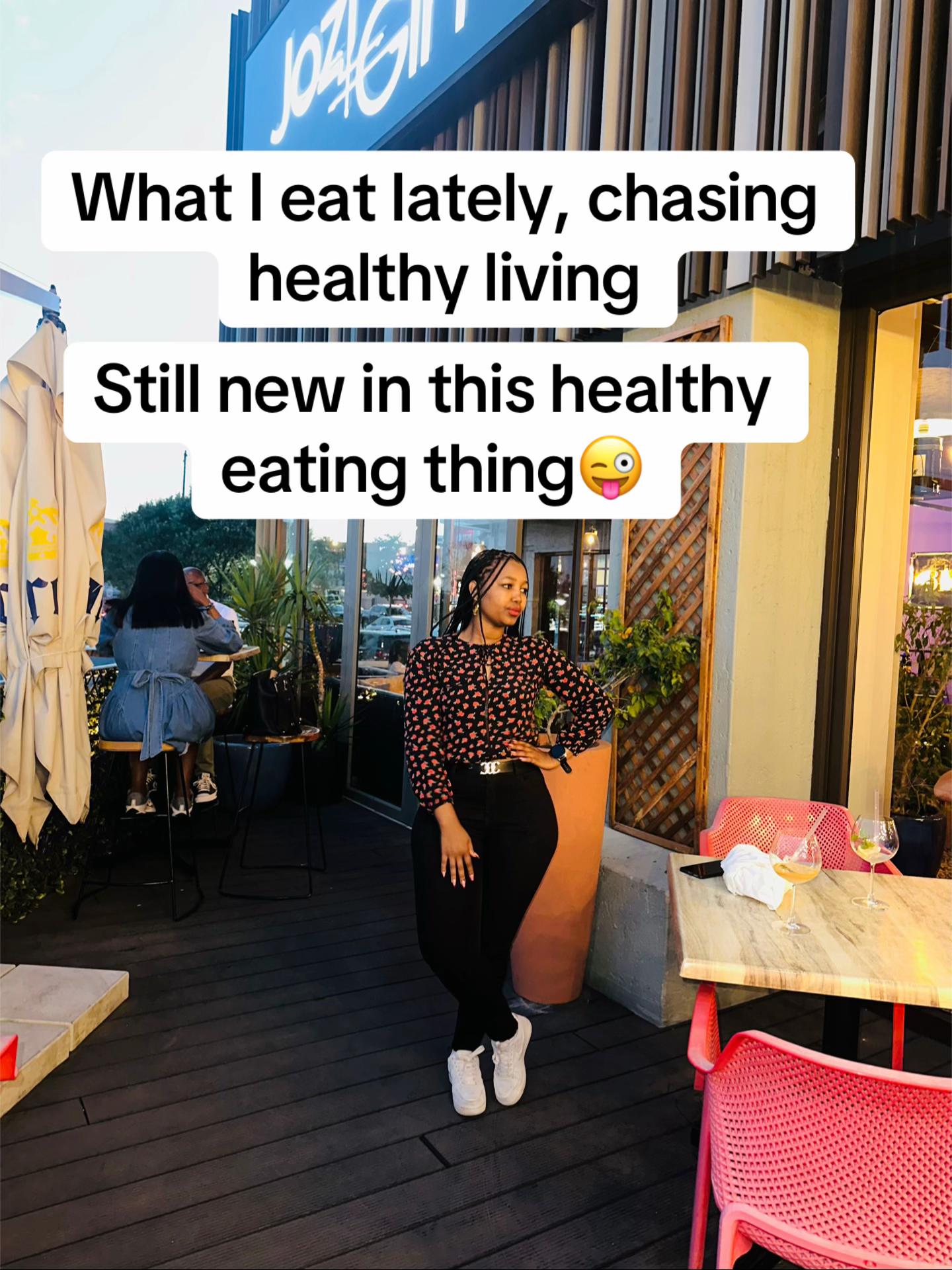 @Kabelo Kaybee Mahlan