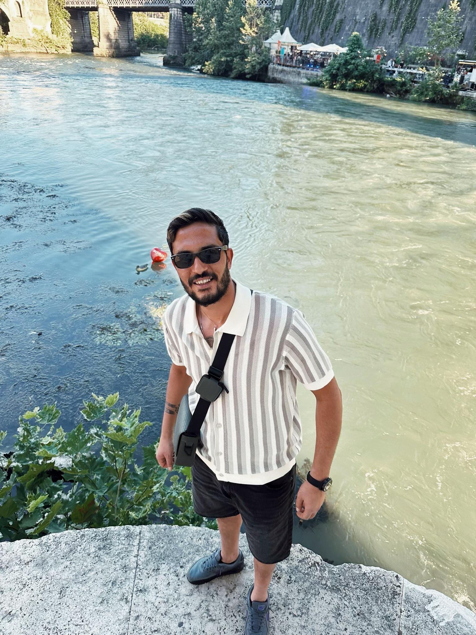 @🥷🇹🇳🇮🇹M&oacute;ha Med 🇹🇳🇮🇹🥷
