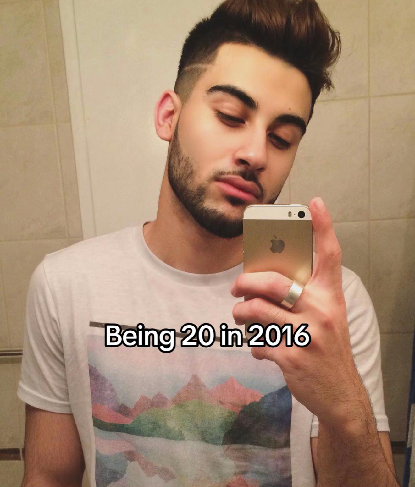 @Tallie Dar