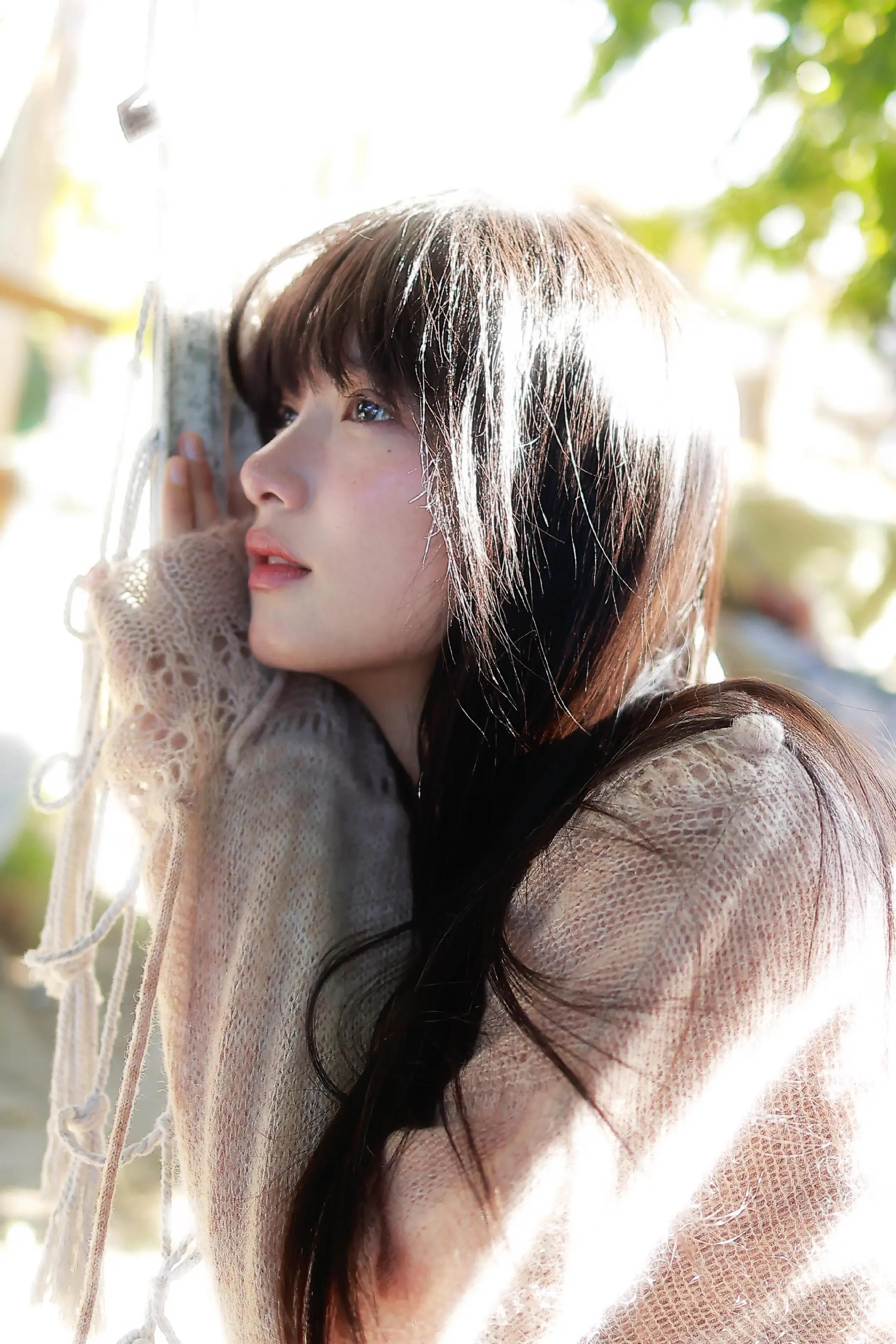 @Nghìn Lẻ Một Concept