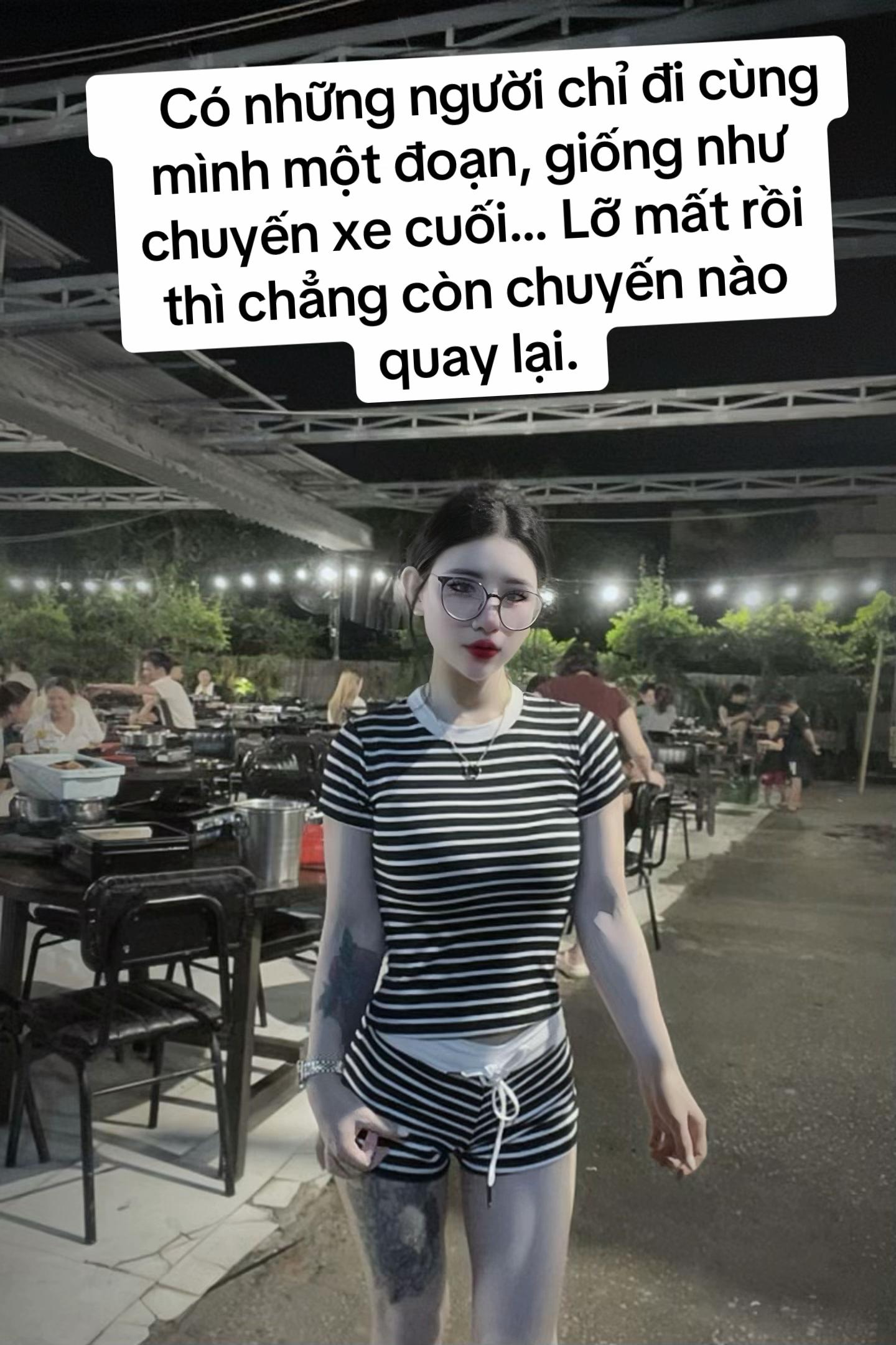 @Lai Xinh (Linh Xinh)