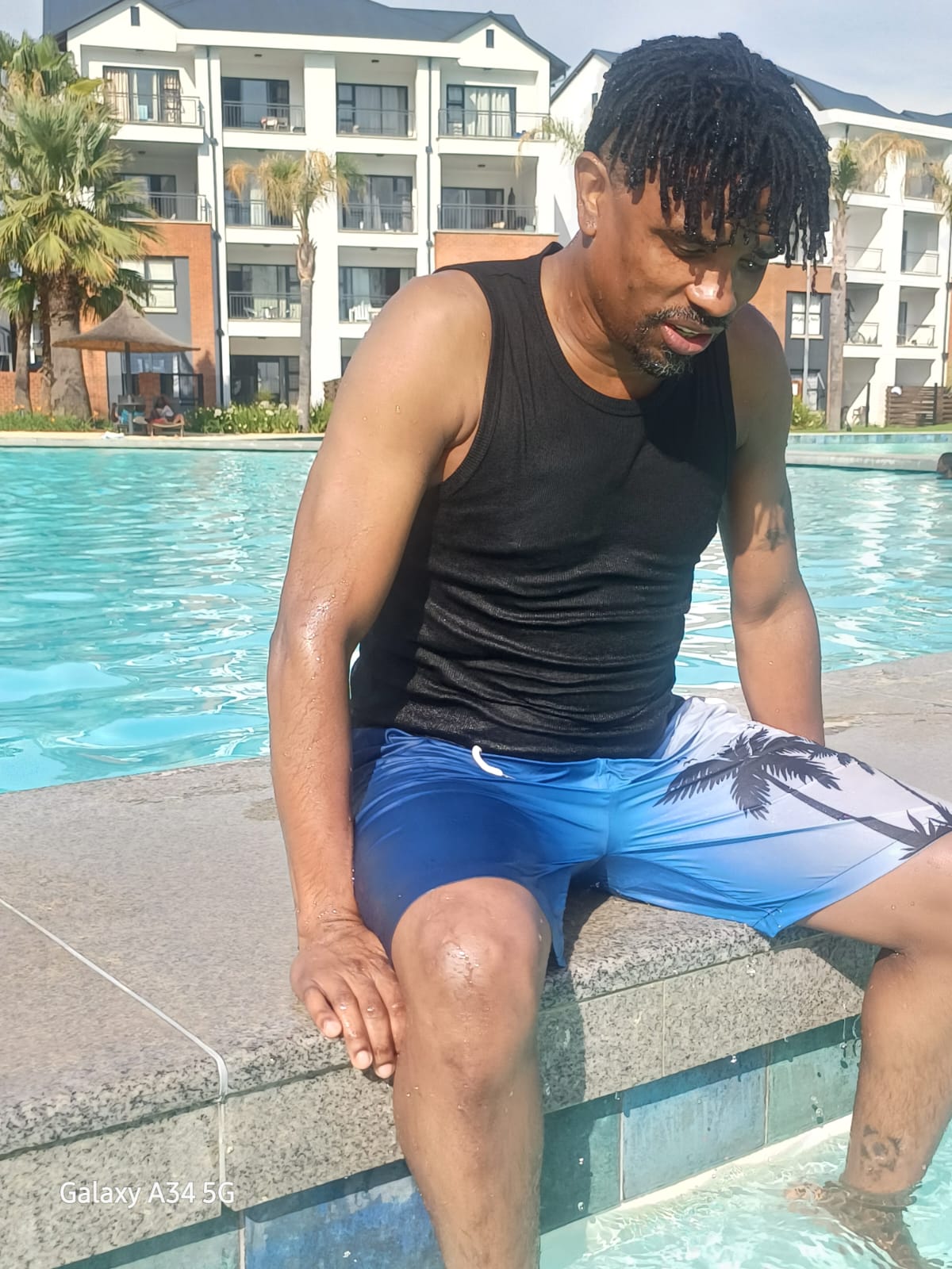 @🇿🇦Willy Mawiza🇿🇦