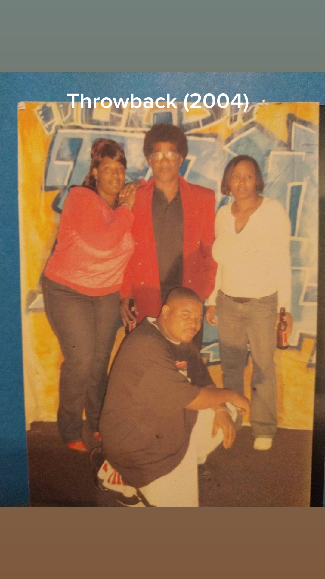 @Teo Da-Great