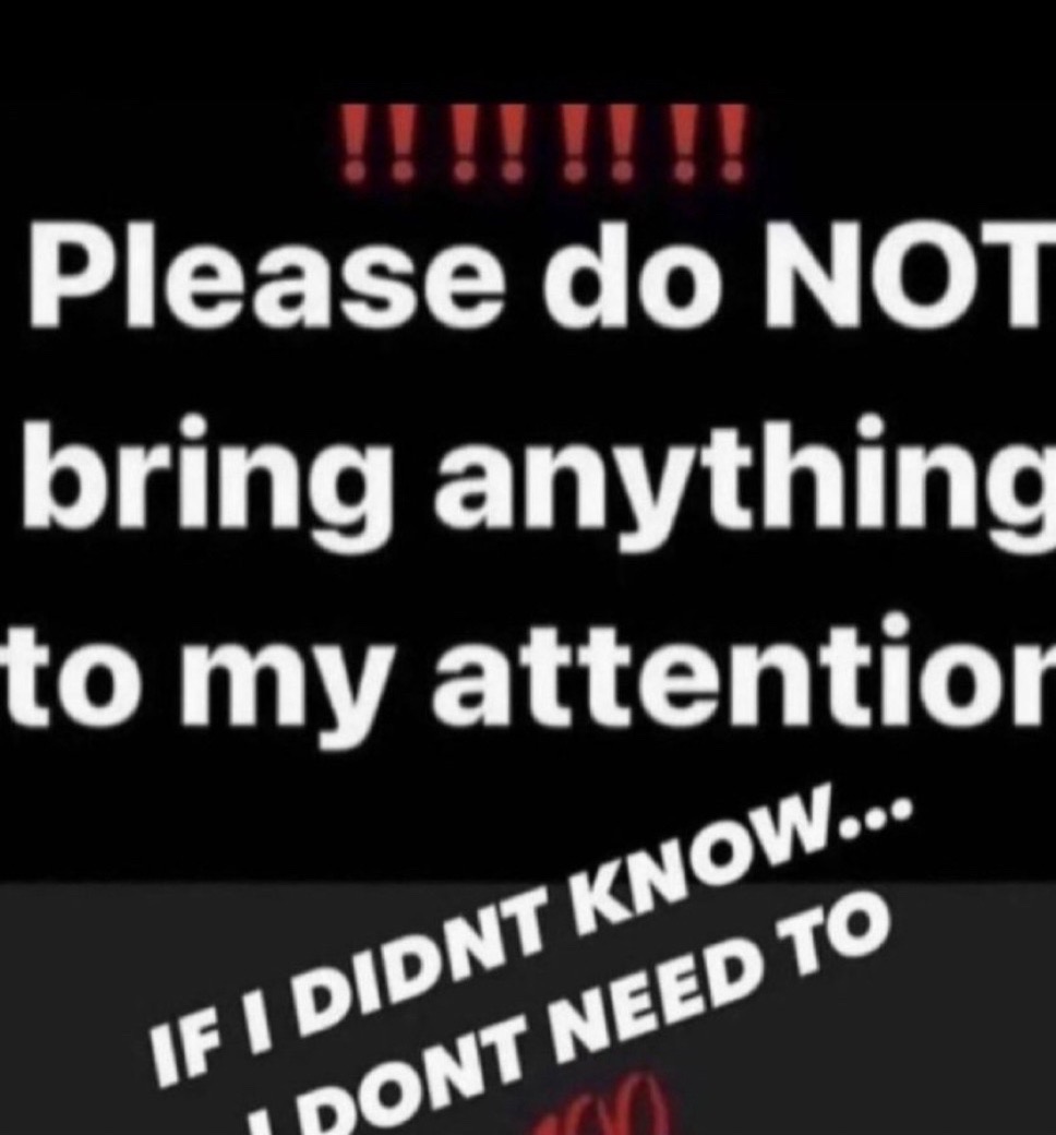 @imlocoboi